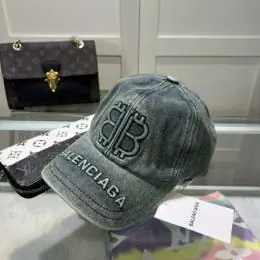 balenciaga casquette s_1237a36